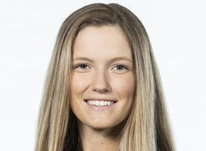 Mississippi State women's golf